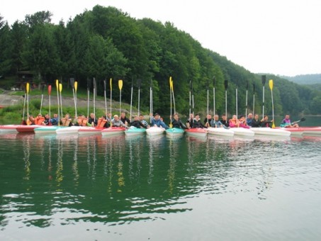 phoca_thumb_l_101_0182.jpg