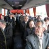Międzynarodowa Konferencja Naukowa nt. 