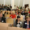 Europejskie seminarium naukowe Produkt Spa w krajach UE (30 maja – 03 czerwca 2010 r.)