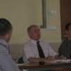 Transformacje prawa turystycznego, konferencja naukowa, Kraków, 19 czerwiec 2009r.