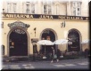 Kamienice i Pałace