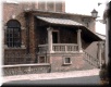 Stary Kazimierz