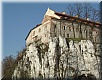 Klasztory