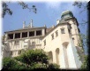 Królewska