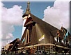 Szlak Maryjny