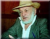 P. Skrzyneckiego