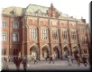 Uniwersytecka