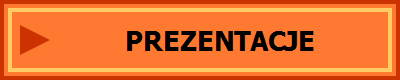 PREZENTACJE
