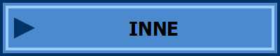 INNE