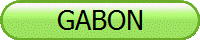 GABON