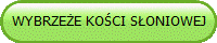 WYBRZEŻE KOŚCI SŁONIOWEJ