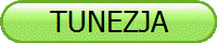 TUNEZJA