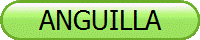 ANGUILLA