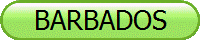 BARBADOS
