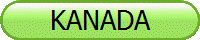 KANADA