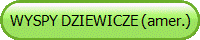 WYSPY DZIEWICZE (amer.)