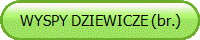 WYSPY DZIEWICZE (br.)