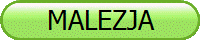 MALEZJA