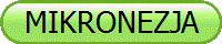 MIKRONEZJA