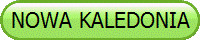 NOWA KALEDONIA
