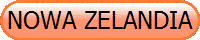 NOWA ZELANDIA