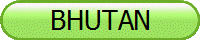 BHUTAN