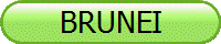 BRUNEI