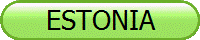 ESTONIA