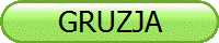 GRUZJA