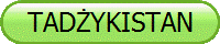 TADŻYKISTAN