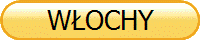 WŁOCHY