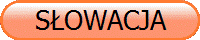 SŁOWACJA