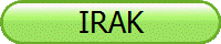 IRAK