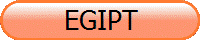 EGIPT