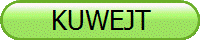 KUWEJT