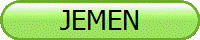 JEMEN